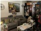 Suite 3/251 Queen Street, Campbelltown NSW 2560