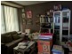 Suite 3/251 Queen Street, Campbelltown NSW 2560
