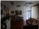 Suite 3/251 Queen Street, Campbelltown NSW 2560