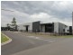 Lot 1 Mount Erin Road, Campbelltown NSW 2560