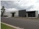 Lot 1 Mount Erin Road, Campbelltown NSW 2560