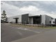Lot 1 Mount Erin Road, Campbelltown NSW 2560