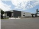 Lot 1 Mount Erin Road, Campbelltown NSW 2560