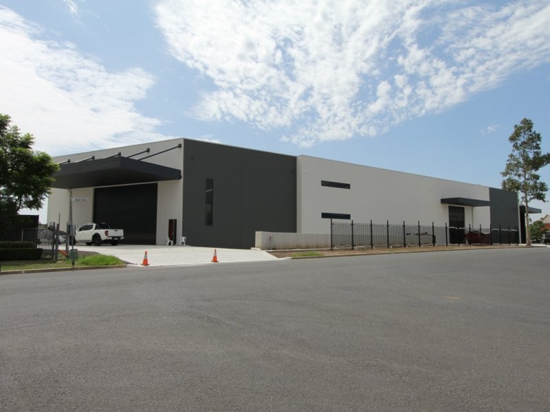 Lot 1 Mount Erin Road, Campbelltown NSW 2560