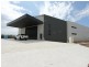 Lot 1 Mount Erin Road, Campbelltown NSW 2560