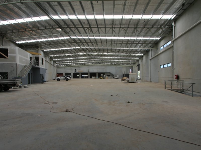 Lot 1 Mount Erin Road, Campbelltown NSW 2560