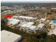 Lot 1 Mount Erin Road, Campbelltown NSW 2560