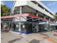 1/138 Queen Street, Campbelltown NSW 2560