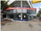 1/138 Queen Street, Campbelltown NSW 2560