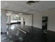 1/138 Queen Street, Campbelltown NSW 2560