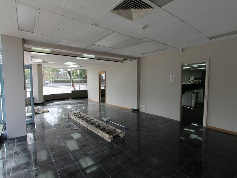 1/138 Queen Street, Campbelltown NSW 2560