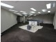 1/138 Queen Street, Campbelltown NSW 2560