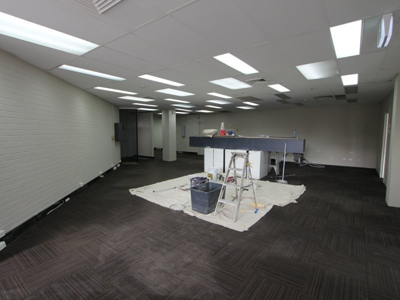 1/138 Queen Street, Campbelltown NSW 2560