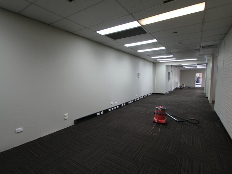 1/138 Queen Street, Campbelltown NSW 2560
