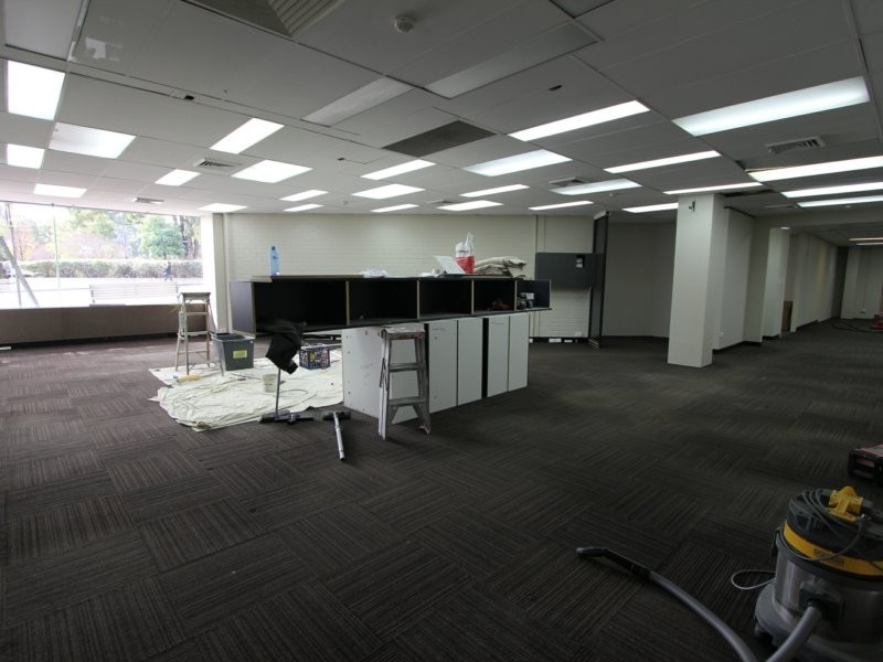 1/138 Queen Street, Campbelltown NSW 2560