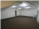 1/138 Queen Street, Campbelltown NSW 2560