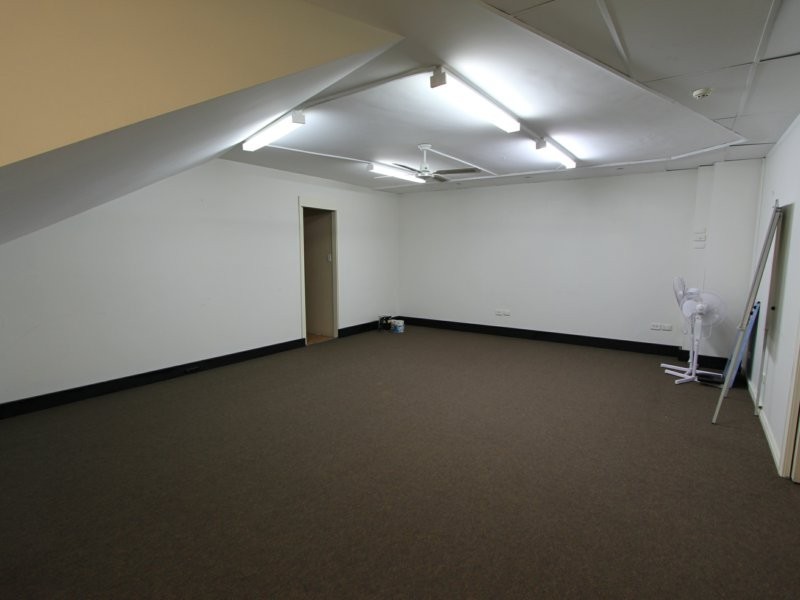 1/138 Queen Street, Campbelltown NSW 2560
