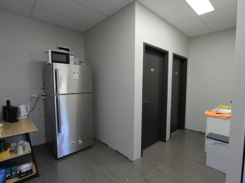 1/2 Grange Road, Leumeah NSW 2560