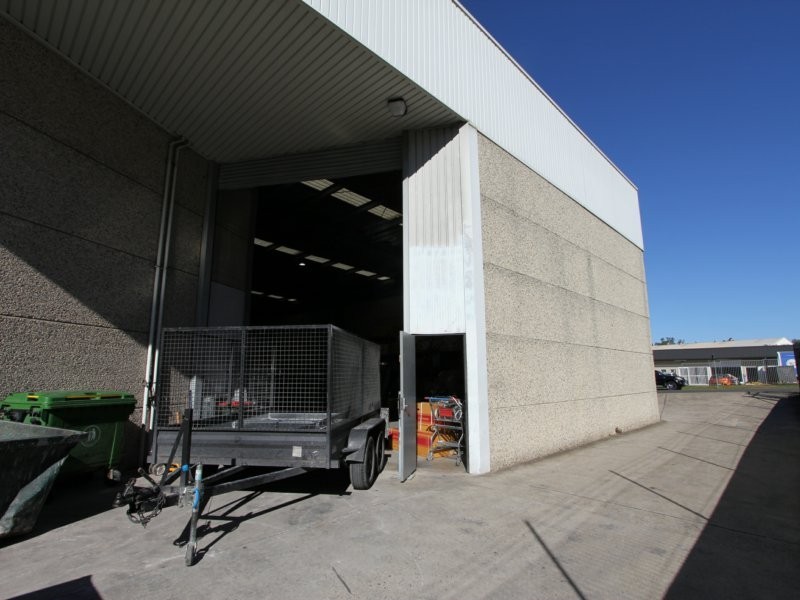 1/2 Grange Road, Leumeah NSW 2560