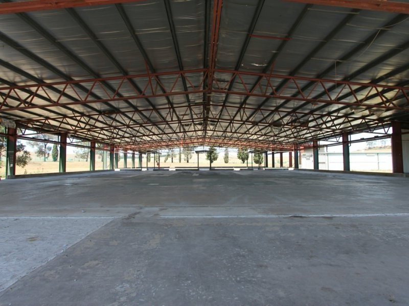 1365 Menangle Road, Maldon NSW 2571