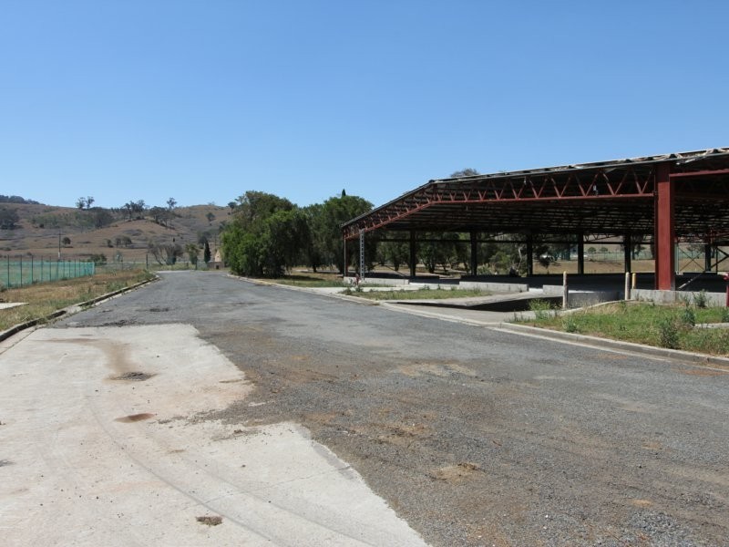 1365 Menangle Road, Maldon NSW 2571