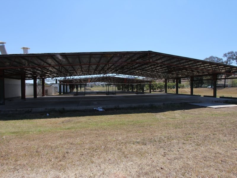 1365 Menangle Road, Maldon NSW 2571