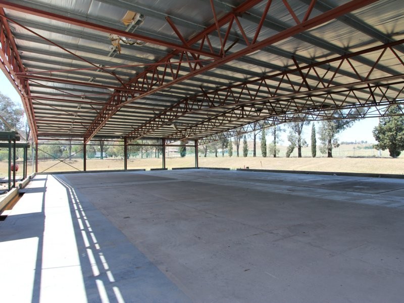 1365 Menangle Road, Maldon NSW 2571