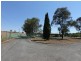 1365 Menangle Road, Maldon NSW 2571