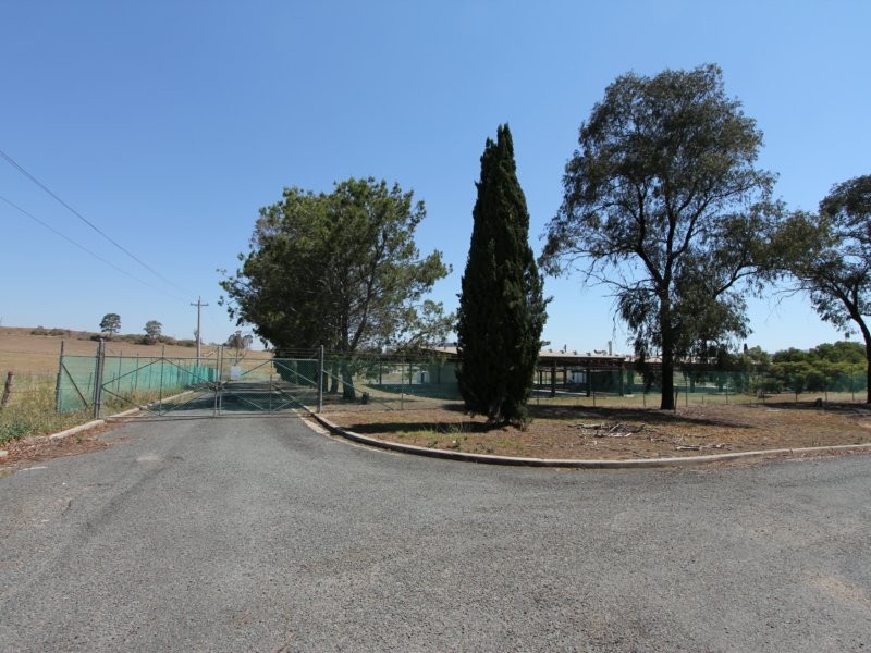 1365 Menangle Road, Maldon NSW 2571