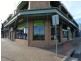 Shop 6/9 Patrick Street, Campbelltown NSW 2560