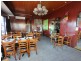 Shop 6/9 Patrick Street, Campbelltown NSW 2560