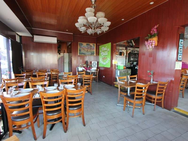 Shop 6/9 Patrick Street, Campbelltown NSW 2560