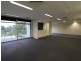Suite 3.07/4 Hyde Parade, Campbelltown NSW 2560