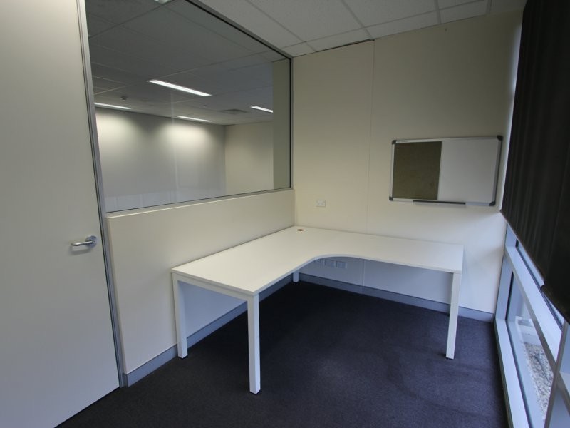 Suite 3.07/4 Hyde Parade, Campbelltown NSW 2560