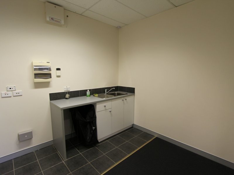 Suite 3.07/4 Hyde Parade, Campbelltown NSW 2560