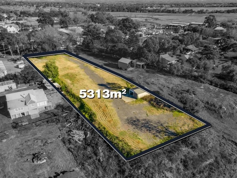 26 Edward Street, Camden NSW 2570