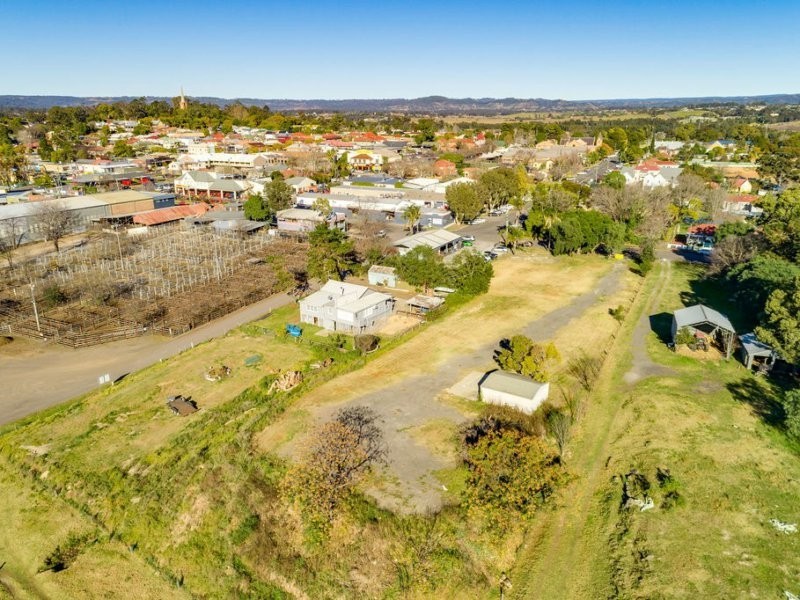 26 Edward Street, Camden NSW 2570