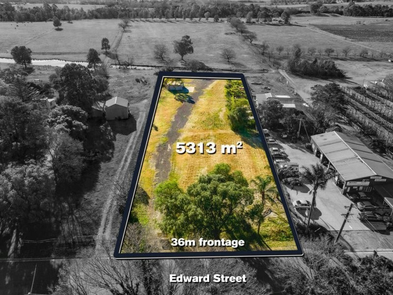 26 Edward Street, Camden NSW 2570