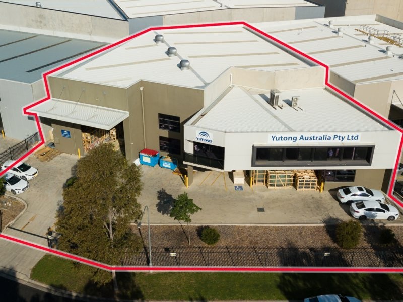 34 Mount Erin Road, Campbelltown NSW 2560