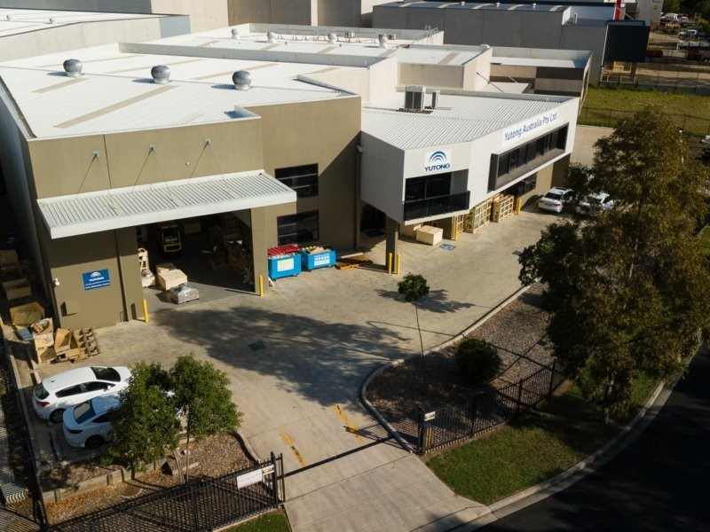 34 Mount Erin Road, Campbelltown NSW 2560