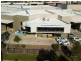 34 Mount Erin Road, Campbelltown NSW 2560