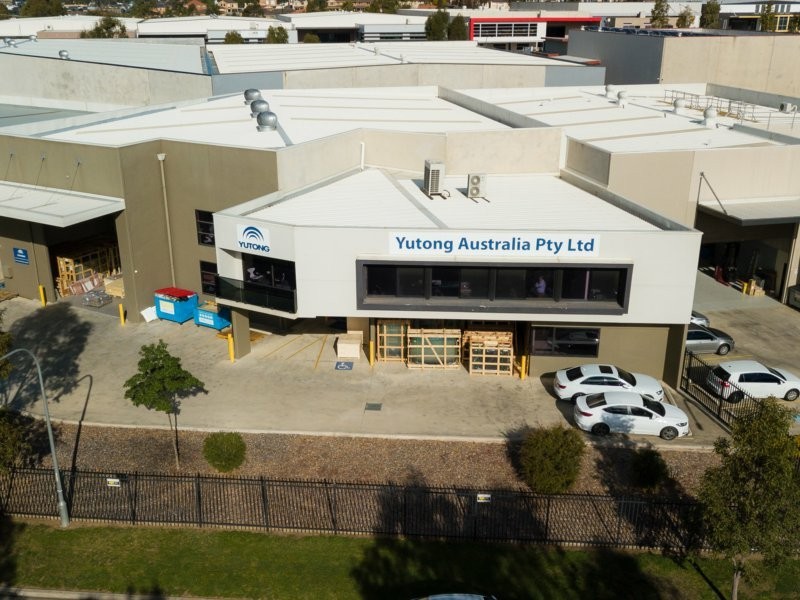 34 Mount Erin Road, Campbelltown NSW 2560