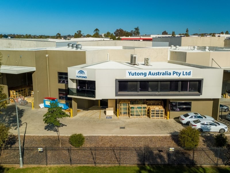 34 Mount Erin Road, Campbelltown NSW 2560