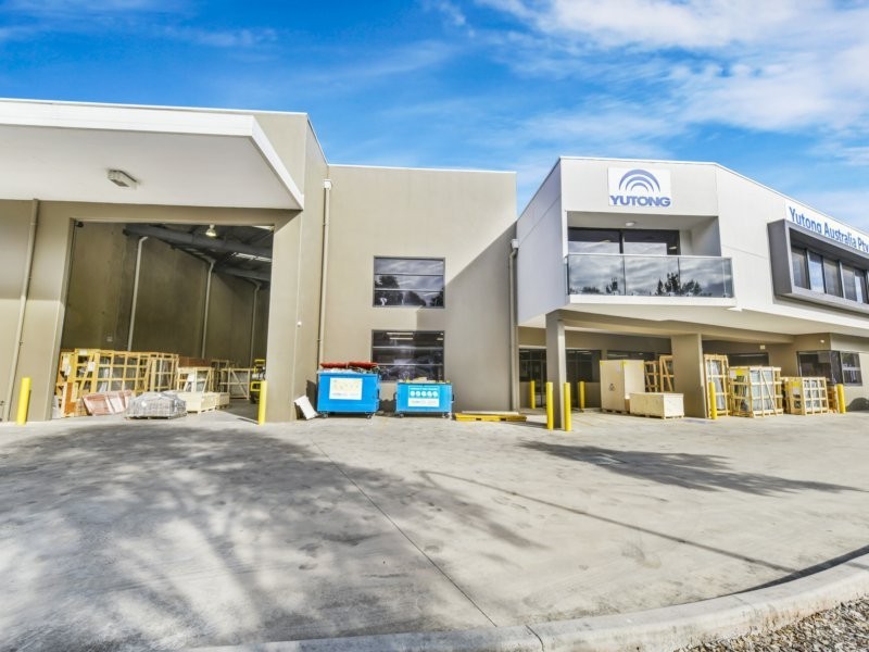 34 Mount Erin Road, Campbelltown NSW 2560