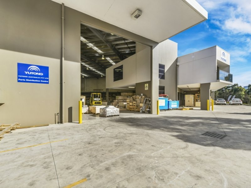 34 Mount Erin Road, Campbelltown NSW 2560