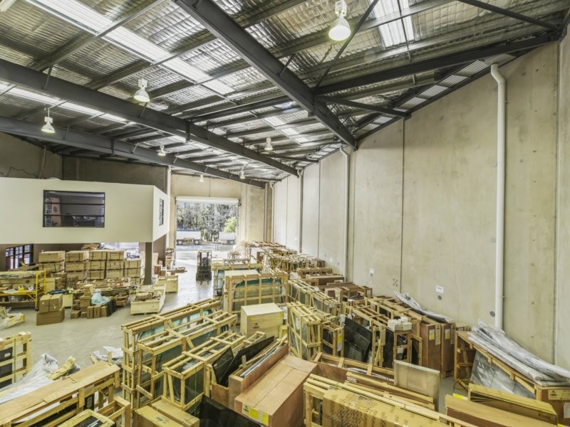 34 Mount Erin Road, Campbelltown NSW 2560