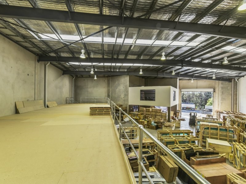 34 Mount Erin Road, Campbelltown NSW 2560