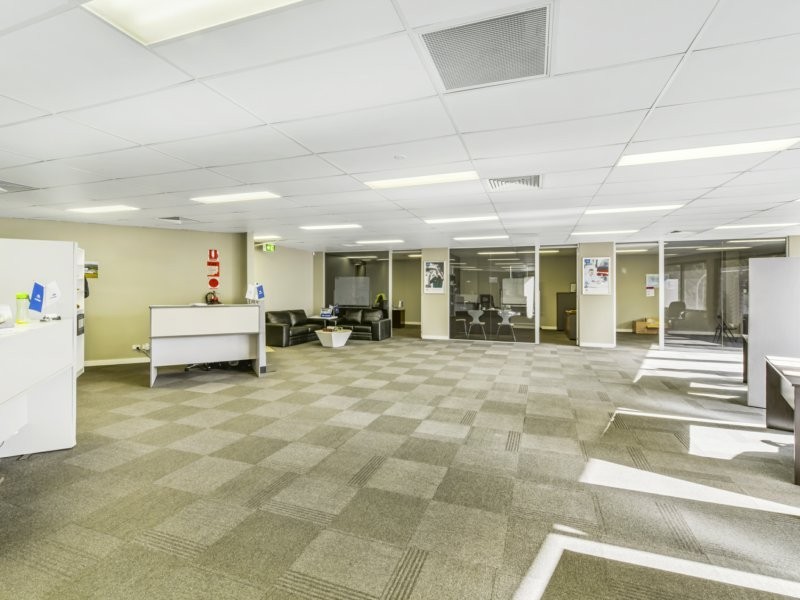 34 Mount Erin Road, Campbelltown NSW 2560