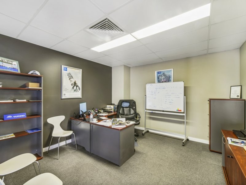 34 Mount Erin Road, Campbelltown NSW 2560