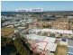 34 Mount Erin Road, Campbelltown NSW 2560